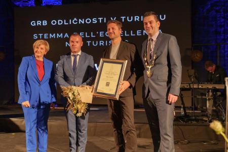 Festa del comune - 11.10.24-48